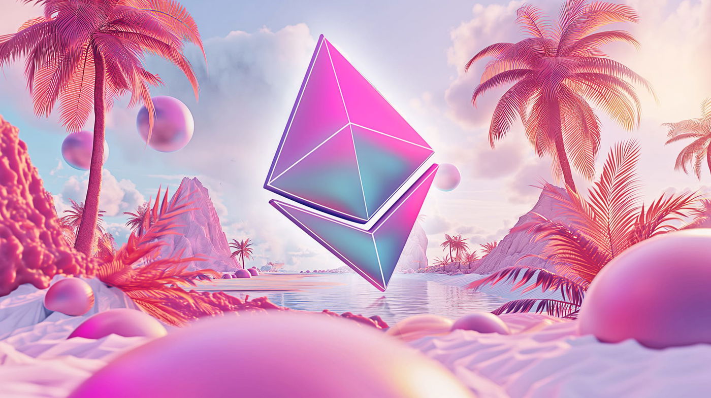 What’s Next For Ethereum? | Bankless What’s Next For Ethereum? | Bankless