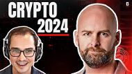 Ryan Selkis Shares His 2024 Crypto Predictions