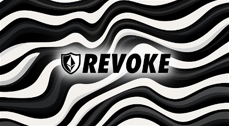 Protect Your Wallets with Revoke Cash
