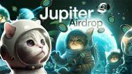 The $JUP Airdrop with Jupiter founder Meow