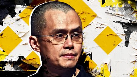 What the Binance Judgment Means for Crypto