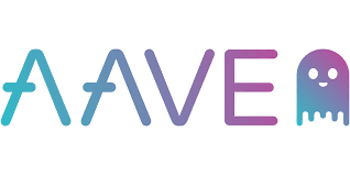 Trending Project: Aave (AAVE)