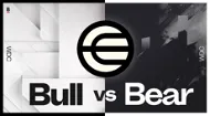 Bull vs. Bear: Worldcoin's WLD