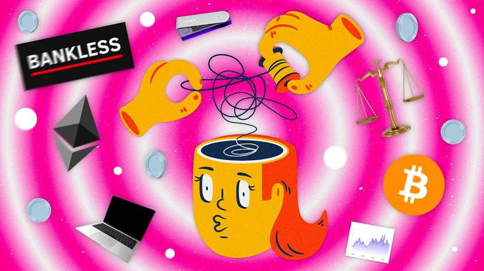 10 Psych Hacks for Investing