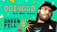 13 - DoinGud with Manu Alzuru