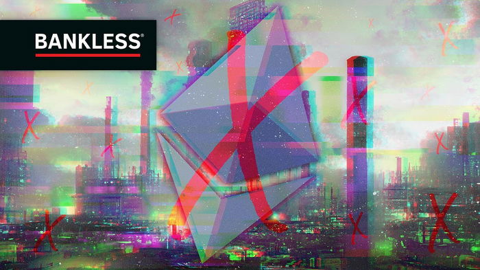 15 malas interpretaciones de Ethereum