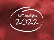 2022 NFT highlights 🗓️