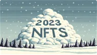 2023 NFT Highlights 🌟