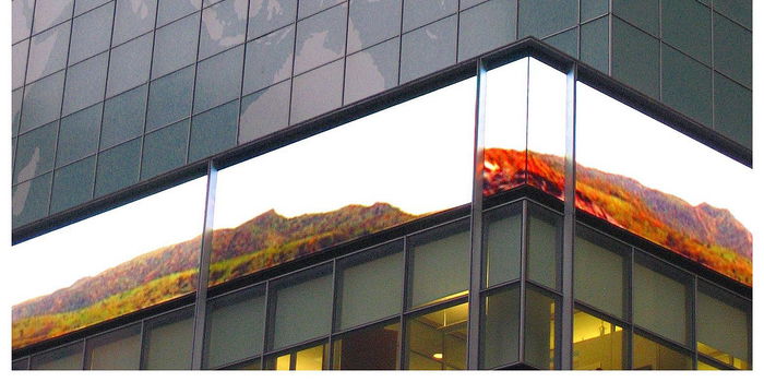3 Things DeFi can learn from the Financial Crisis