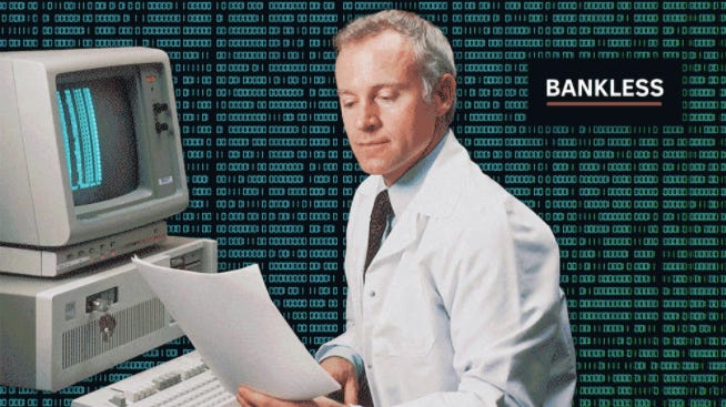 5 analytics tools to make you a better investor