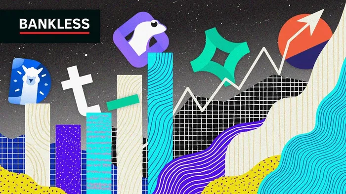 5 Must-Have Crypto Analytics Tools