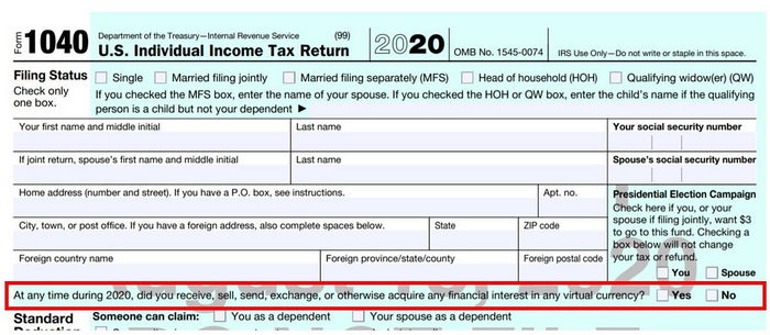 5 consejos fiscales que todo agricultor de DeFi debe conocer