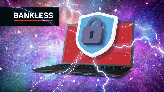 5 consejos para mantener su criptoprivacidad