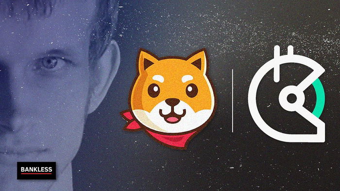 $500m in meme coins...now what?