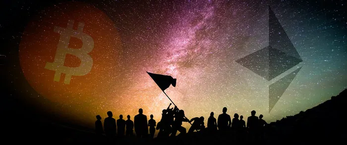 Una nación sin bancos - Parte II 🏴