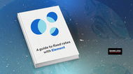A Guide to Fixed Income on Element