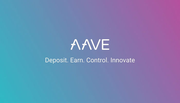 Aave Writer/Thought Template Q2 - 2021