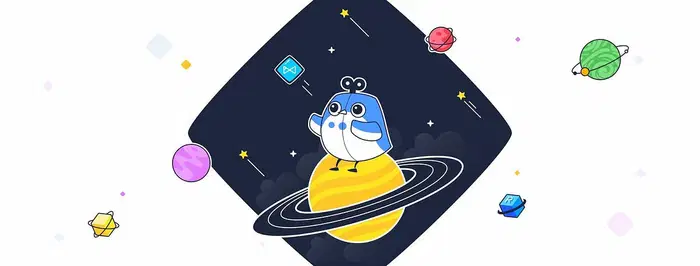 Axie Infinity Builders Raise $7.5M