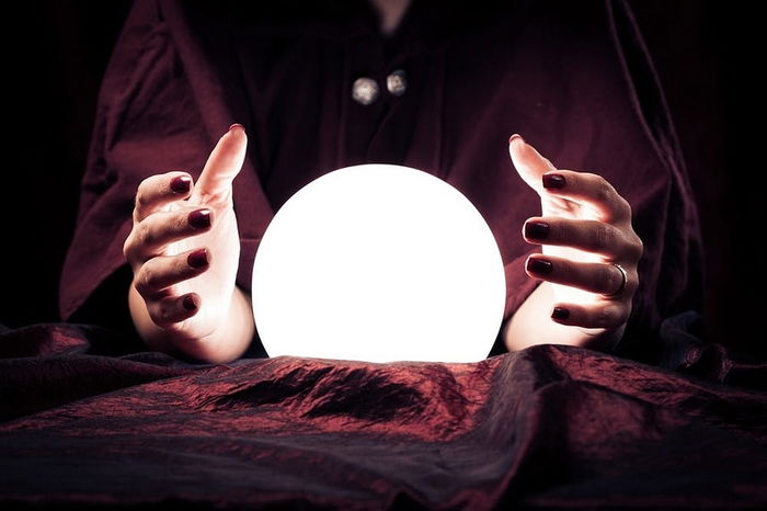Bankless 2021 Predictions