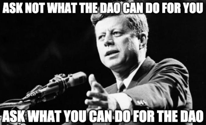 Bankless DAO is born | Weekly Recap