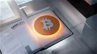 The Bankless Guide to Bitcoin