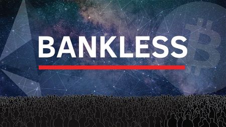 Bankless is Layer Zero Technology