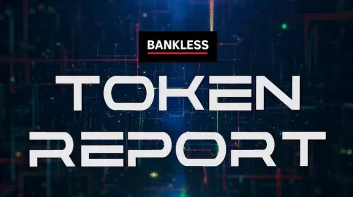 Bankless Token Ratings | September 2022