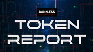 Bankless Token Ratings | September 2022