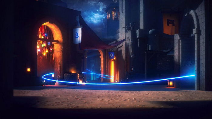 Batch trading NFTs with Genie 🧞