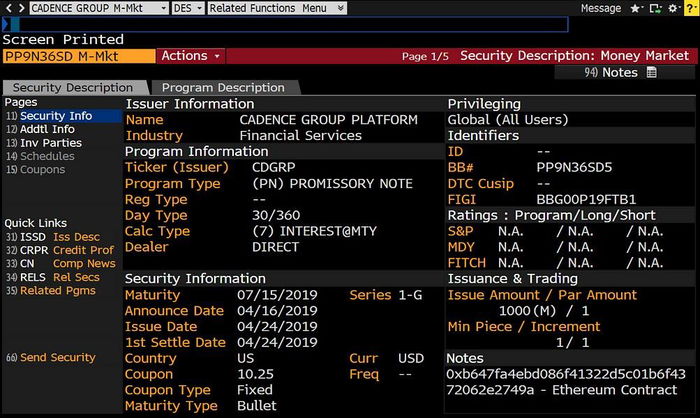 Best of Bankless 2020