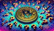 Bitcoin's $70,000 Question