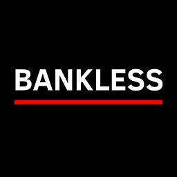 Bonus: Codefi Versionshinweise