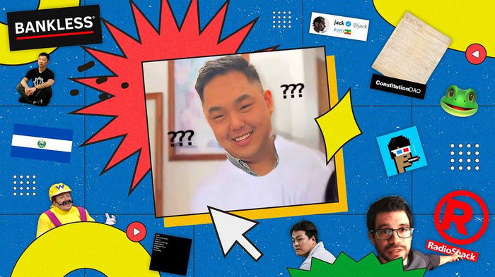 Top 10 Craziest Moments from the Bull Market 🤪