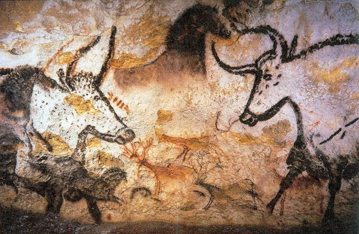 Crypto art is going to eat traditional art