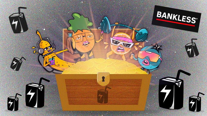 Cómo crear su propia criptotesorería