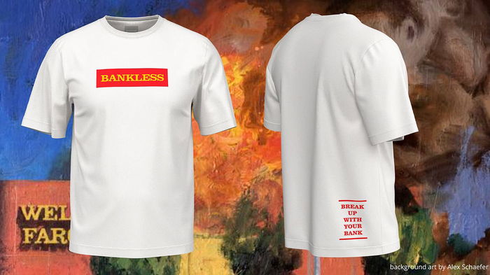 Culture Vibes | Market Monday