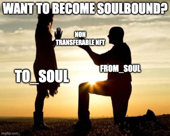 Explicación de la Sociedad Descentralizada (DeSoc)