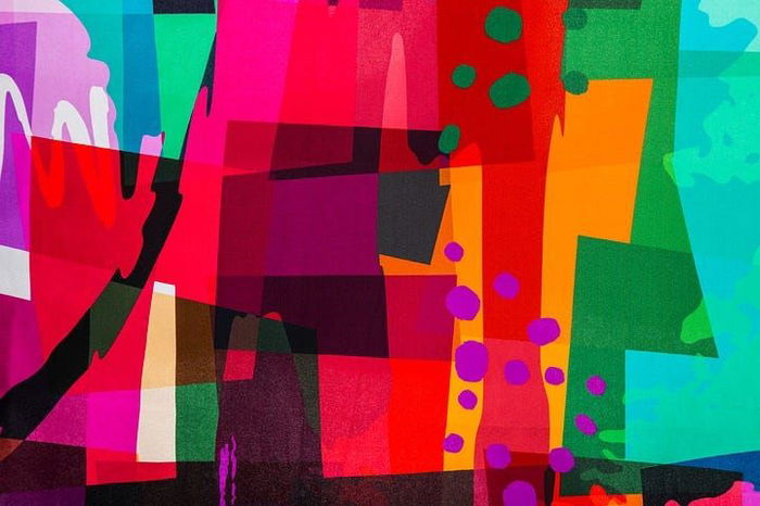 DeFi Arts Intelligencer - 21 de noviembre de 2020