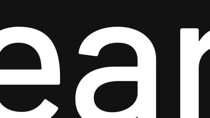 DeFi Arts Intelligencer - 31 de octubre de 2020