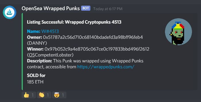 DeFi Arts Intelligencer - Oct. 3rd, 2020