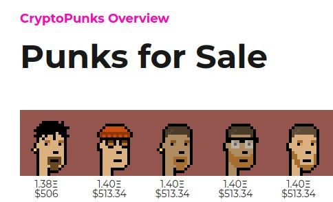 DeFi Arts Intelligencer - 12 de septiembre de 2020