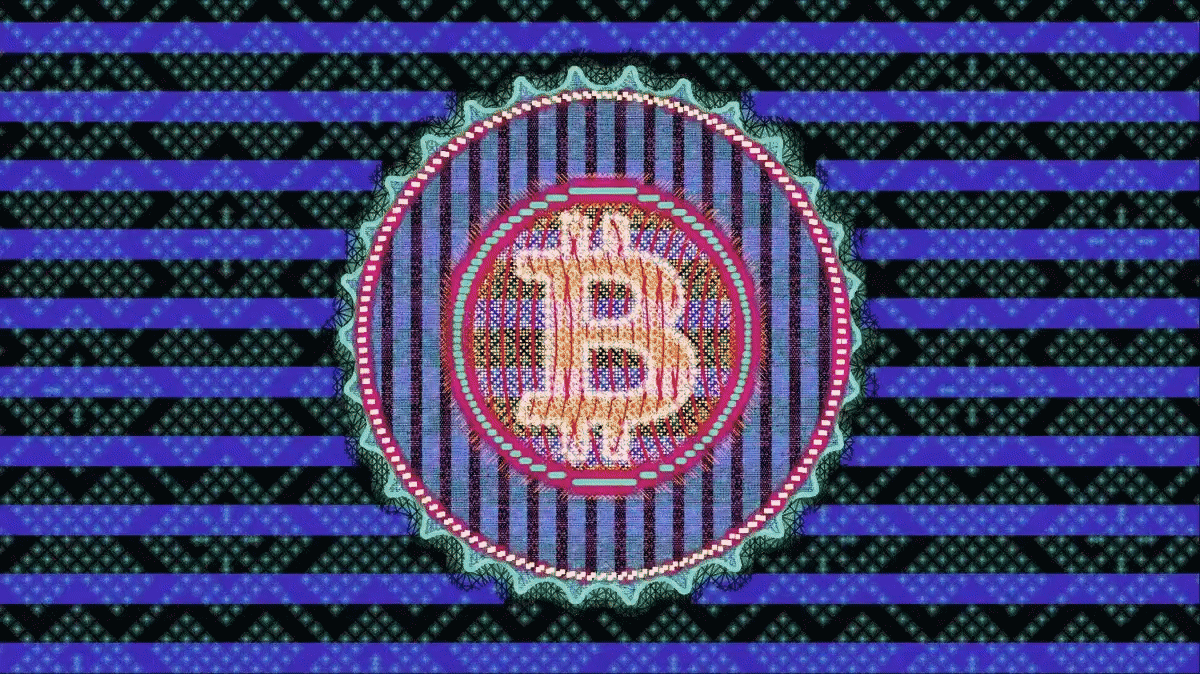 DeFi Arts Intelligencer - 19 de septiembre de 2020