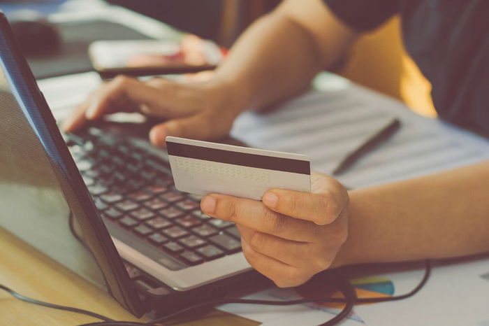DeFi lending doesn't exist (yet)