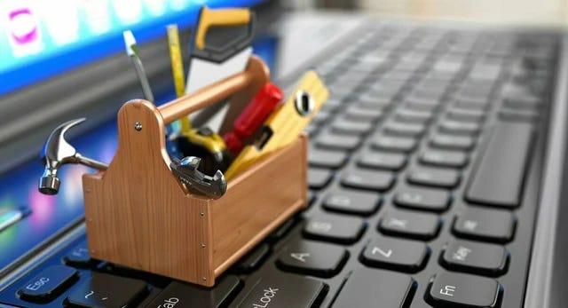 5 Ways to Fix DeFi Tokens