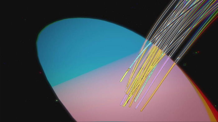 Crece la sinergia DeFi x NFT
