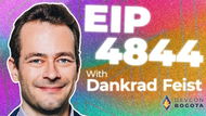 Devcon #3 - Dankrad