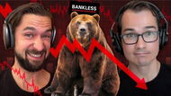 EMERGENCY BEAR MARKET LIVESTREAM