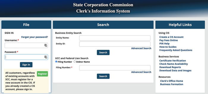 Ethereum vs. Delaware