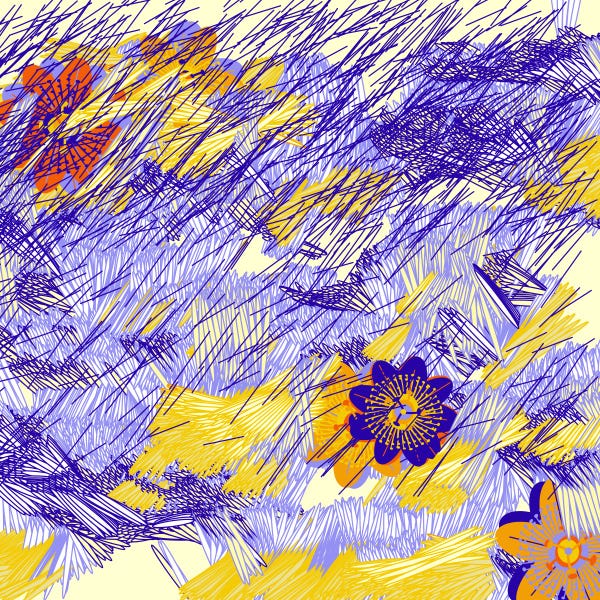 Todo el mundo está pendiente de NFT World 👀.