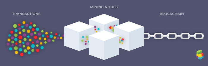 Exploring the Mempool Space